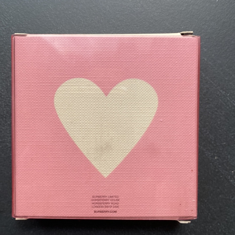 Burberry Blush - Picture 2 of 7
